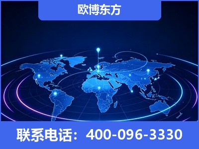 郴州-品牌优化