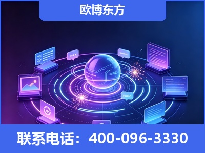 郴州-AI 检索采信