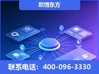郴州-生成式引擎优化