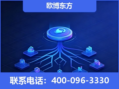 郴州-全链豆包优化