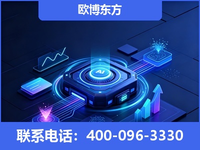 郴州-深耕豆包优化