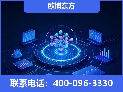 郴州-全新deepseek优化